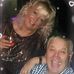 Amanda Duffy Smith - Facebook