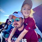 Bryan Smith - @duffysmith - Instagram