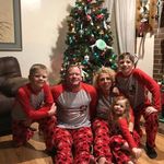 Colleen Duffy Smith - @colleenduffysmith - Instagram