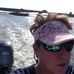 Duffy McGrath Smith - Facebook