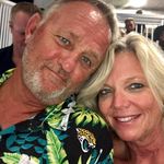 Duffy Rhonda Smith - @duffy.smith57 - Instagram