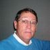 Duffy Smith - Facebook