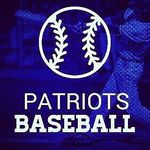 Duffy Smith - @duffysmith035 - Instagram