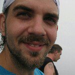 duffy smith - @duffythegr8 - Instagram