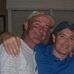 Duffy Smith - Facebook