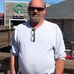 Duffy Smith - Facebook