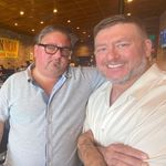 Duffy Smith - @duffman1772 - Instagram