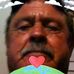 Duffy Smith - Facebook