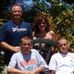 Duffy Smith - Facebook