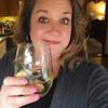 duffy smith - @duffy.smith - TikTok