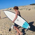 Fletcher Duffy-Smith - @fletch_duffy - Instagram