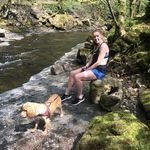 Jenni Duffy-Smith - @jenni_duffy - Instagram
