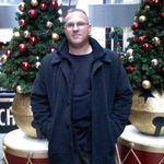 Joseph Duffy Smith - @onogho7 - Instagram