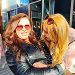 Leanne Duffy-Smith - @leannesarah88 - Instagram
