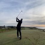 Max Duffy Smith - @maxduffyy - Instagram