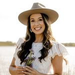 Michelle Duffy Smith - @meeeshyd - Instagram