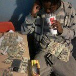 Romey Rome Duffy Smith - @work_hard19 - Instagram