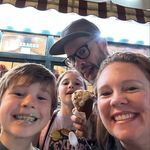 Sarah Duffy-Smith - @mamaduffsta - Instagram