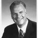 Wj Duffy Smith - Facebook