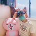 Duffy Wang - Facebook