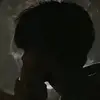 清純小高一 - @duffywang1 - TikTok