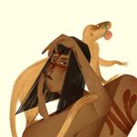 duffy.wang - @huuizii - Instagram