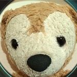 DuffyWang - @duffywang1202 - Instagram