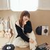 Sally Duffy Wang - Facebook
