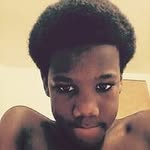 Devon Abrams - @dujuanayers098 - Instagram