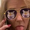 Djuana Myers - @djuanamyers - TikTok