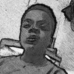 Dujuan Ayers - Facebook