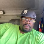 Dujuan Ayers - Facebook