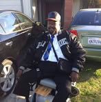 Dujuan Ayers - Facebook