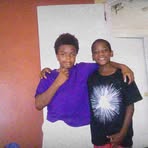Dujuan Ayers - Facebook