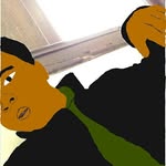 dujuan ayers - @d_money_1738 - Instagram