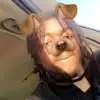 dujuanayersjr - @dujuanayersjr - TikTok