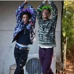 real_nigga_1 - @dujuanayers30 - Instagram