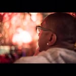 DuJuan Artrei Mitchell - @myphonedead - Instagram