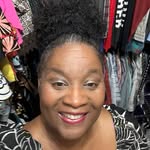 DuJuan Eloise' English-Mitchell - @dujuanmitchell3443 - Instagram
