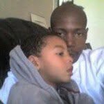 DuJuan Mitchell - @docdeezo - Instagram