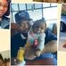 Dujuan Mitchell - Facebook