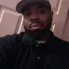 Dujuan Mitchell - @user791476826 - TikTok