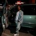 Tajuan Mitchell - Facebook