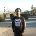 Tajuan Mitchell - Facebook