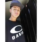 Črïstîîän Dûkë - @cristiandukealvarez - Instagram