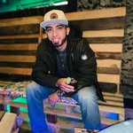 David Alvarez Duke - @alvarezduke - Instagram