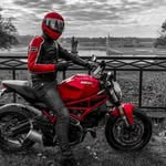 Duke Alvarez - @alvarez_duke - Instagram