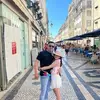 Duke Alvarez - @duke.alvarez - TikTok