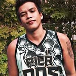 Duke Alvarez - @alvarezedgarmark75 - Instagram