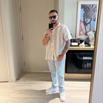 Duke Alvarez - @doug_e_fresh10 - Instagram